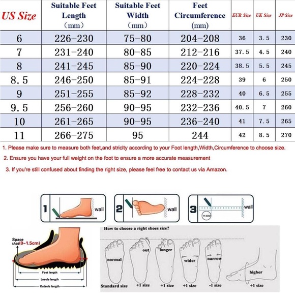 Black Chunky Heel Sandals - Picture 6 of 7